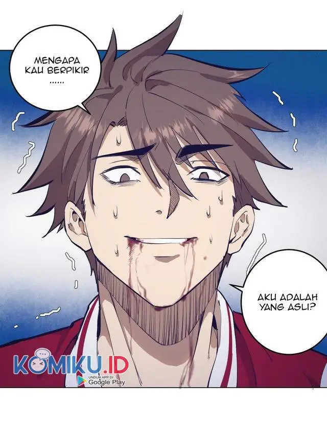 image-komik-dark-star-emperor-chapter-54-23/36