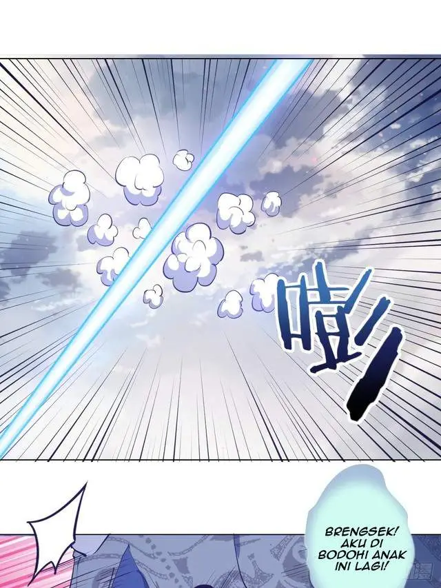 image-komik-dark-star-emperor-chapter-54-24/36