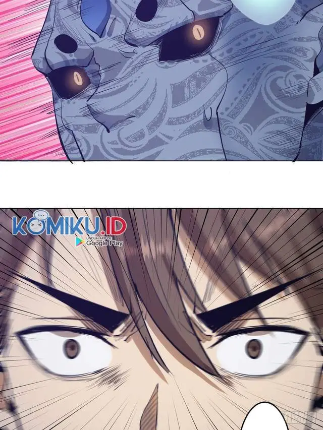 image-komik-dark-star-emperor-chapter-54-25/36