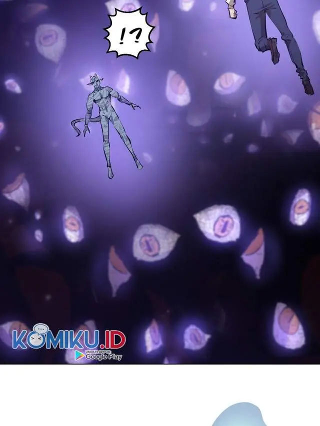 image-komik-dark-star-emperor-chapter-54-27/36