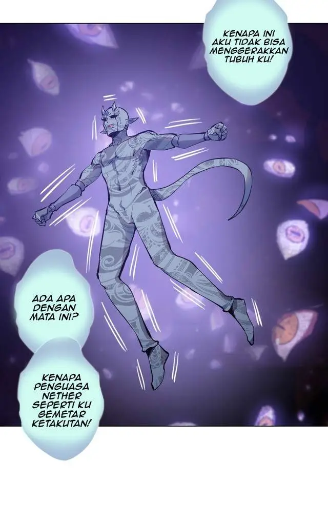 image-komik-dark-star-emperor-chapter-54-28/36