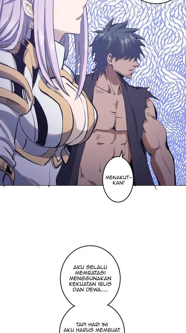 image-komik-dark-star-emperor-chapter-54-30/36