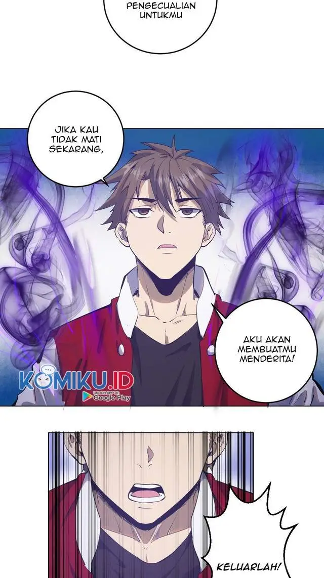 image-komik-dark-star-emperor-chapter-54-31/36