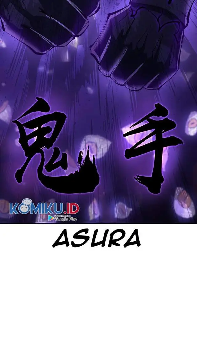 image-komik-dark-star-emperor-chapter-54-35/36