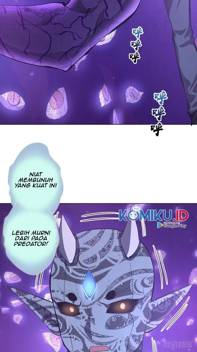 image-komik-dark-star-emperor-chapter-55-1/41