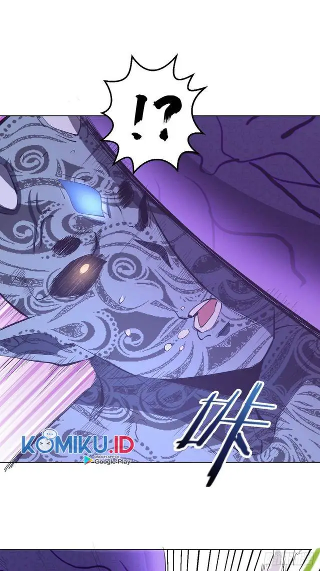 image-komik-dark-star-emperor-chapter-55-3/41