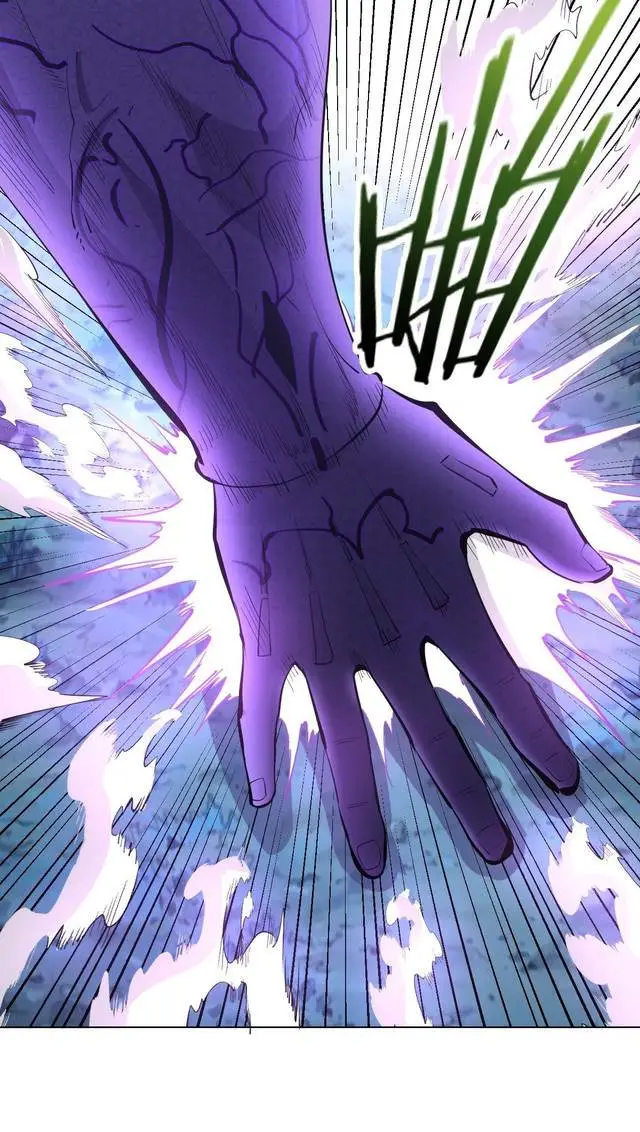 image-komik-dark-star-emperor-chapter-55-4/41