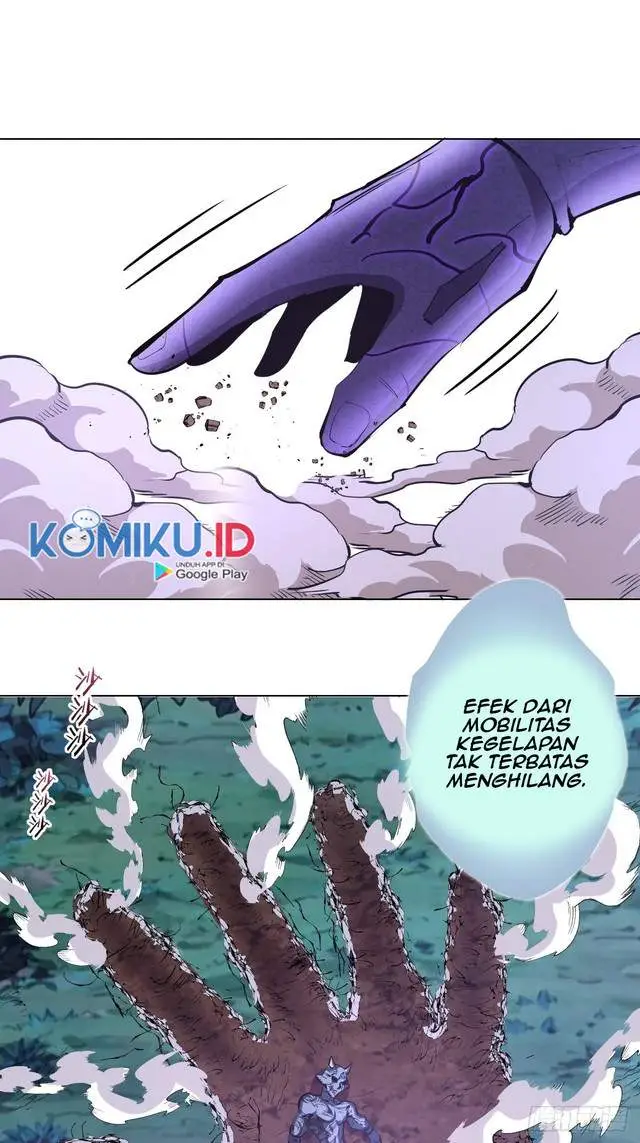 image-komik-dark-star-emperor-chapter-55-5/41