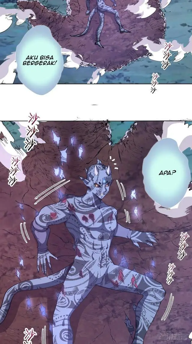 image-komik-dark-star-emperor-chapter-55-6/41