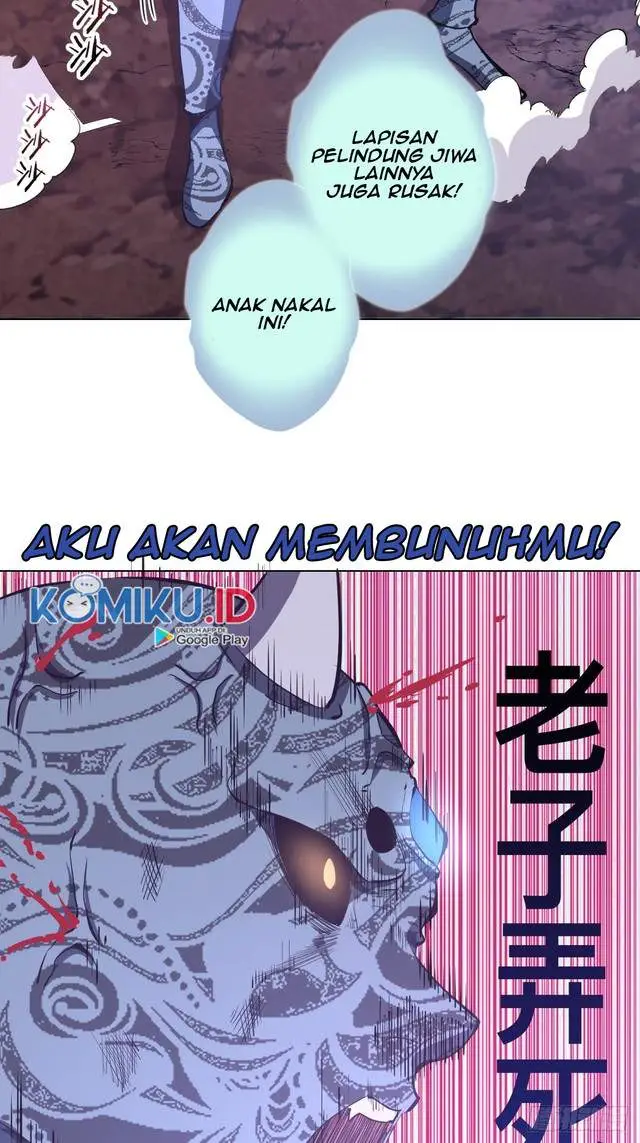 image-komik-dark-star-emperor-chapter-55-7/41