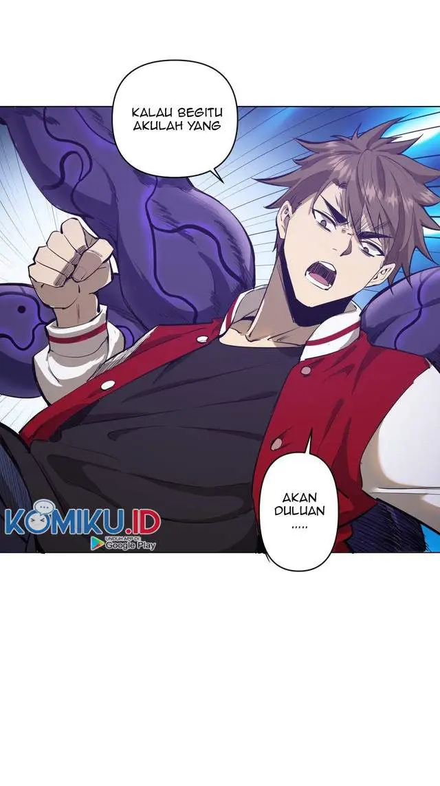 image-komik-dark-star-emperor-chapter-55-9/41