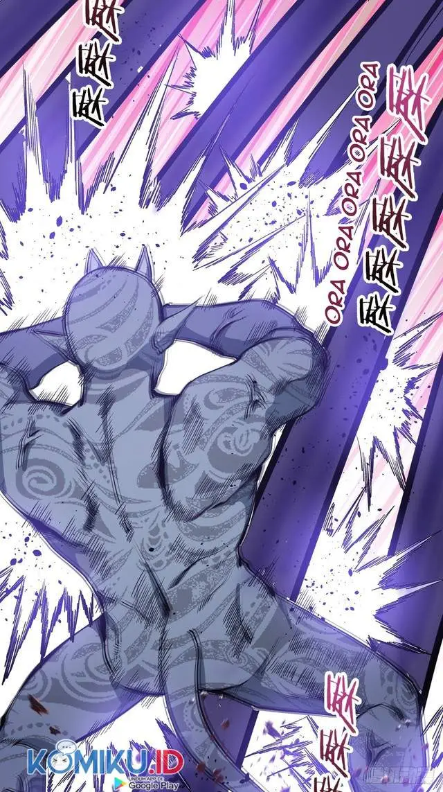 image-komik-dark-star-emperor-chapter-55-11/41