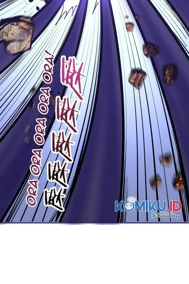 image-komik-dark-star-emperor-chapter-55-13/41