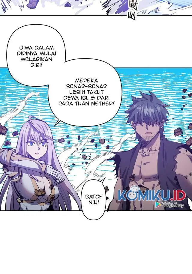 image-komik-dark-star-emperor-chapter-55-15/41