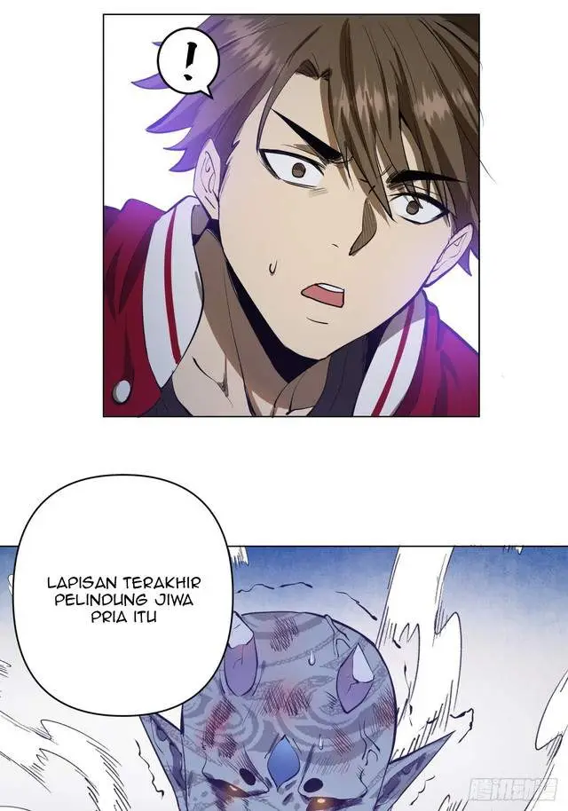 image-komik-dark-star-emperor-chapter-55-16/41