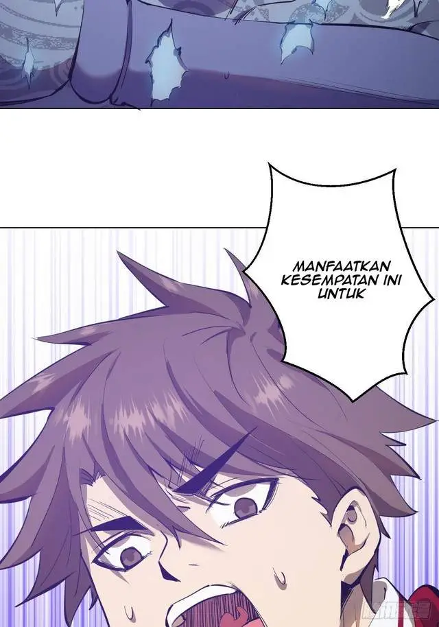 image-komik-dark-star-emperor-chapter-55-18/41