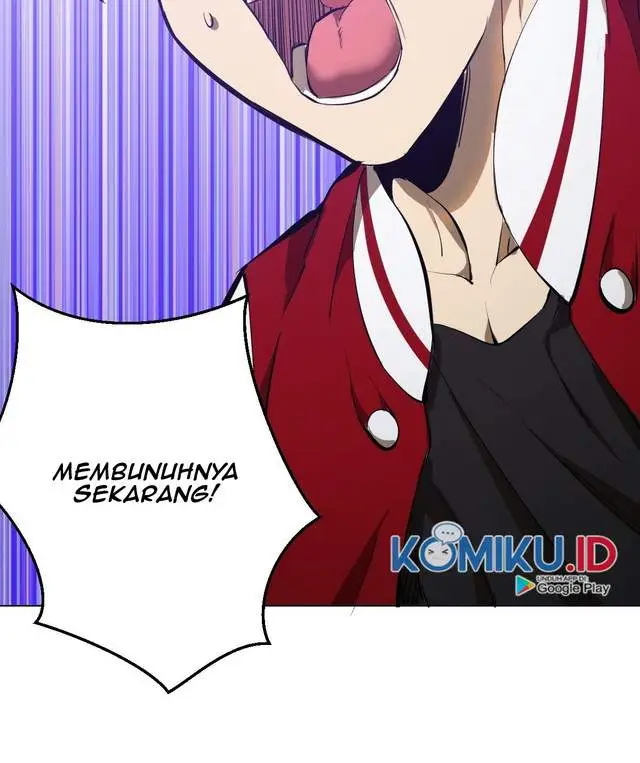 image-komik-dark-star-emperor-chapter-55-19/41