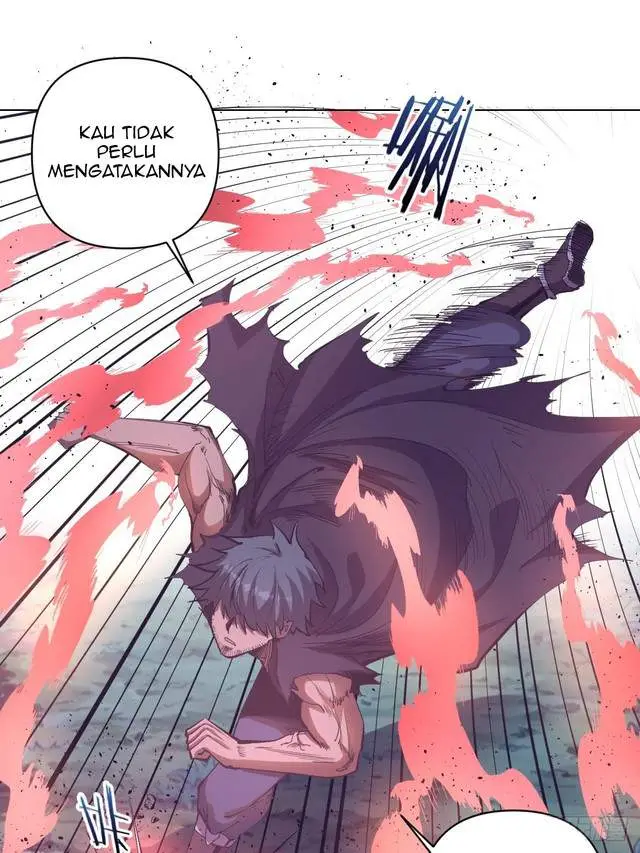 image-komik-dark-star-emperor-chapter-55-20/41