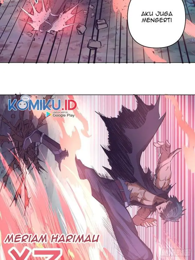 image-komik-dark-star-emperor-chapter-55-21/41