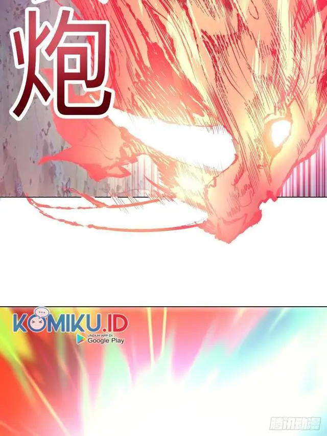 image-komik-dark-star-emperor-chapter-55-23/41