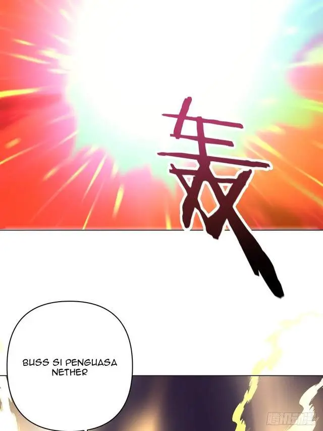 image-komik-dark-star-emperor-chapter-55-24/41