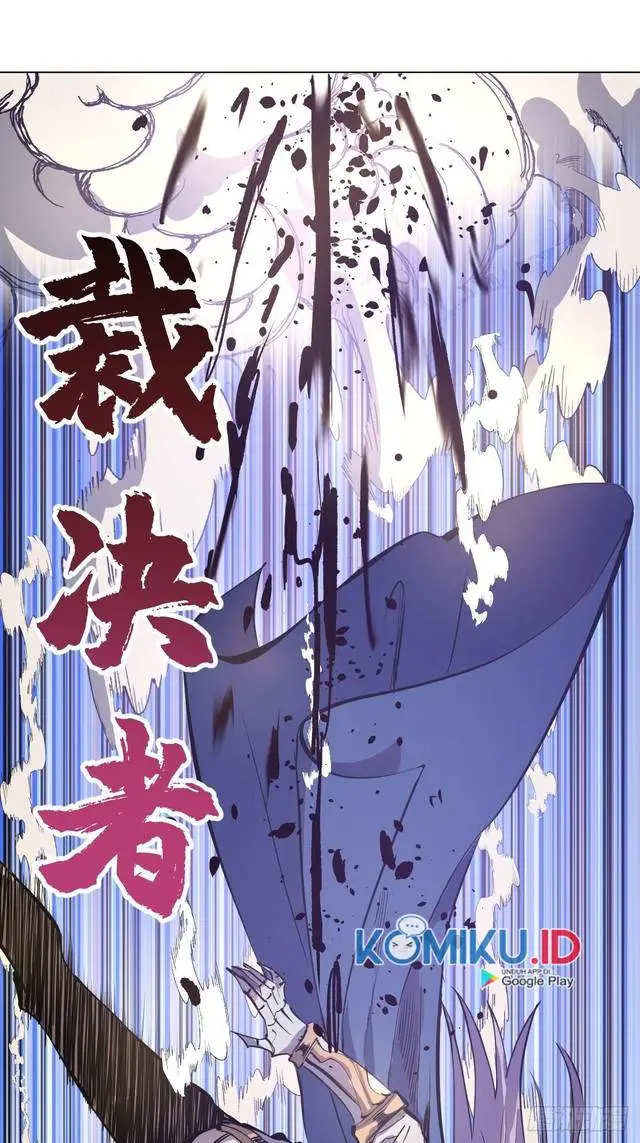 image-komik-dark-star-emperor-chapter-55-27/41