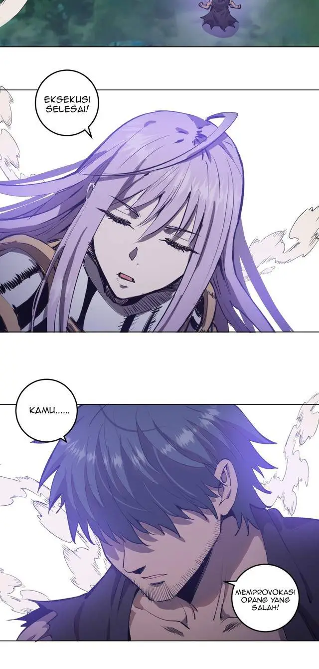 image-komik-dark-star-emperor-chapter-55-30/41