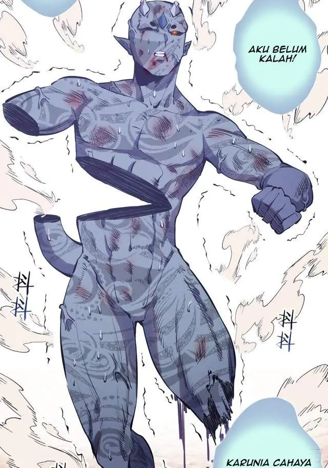 image-komik-dark-star-emperor-chapter-55-32/41