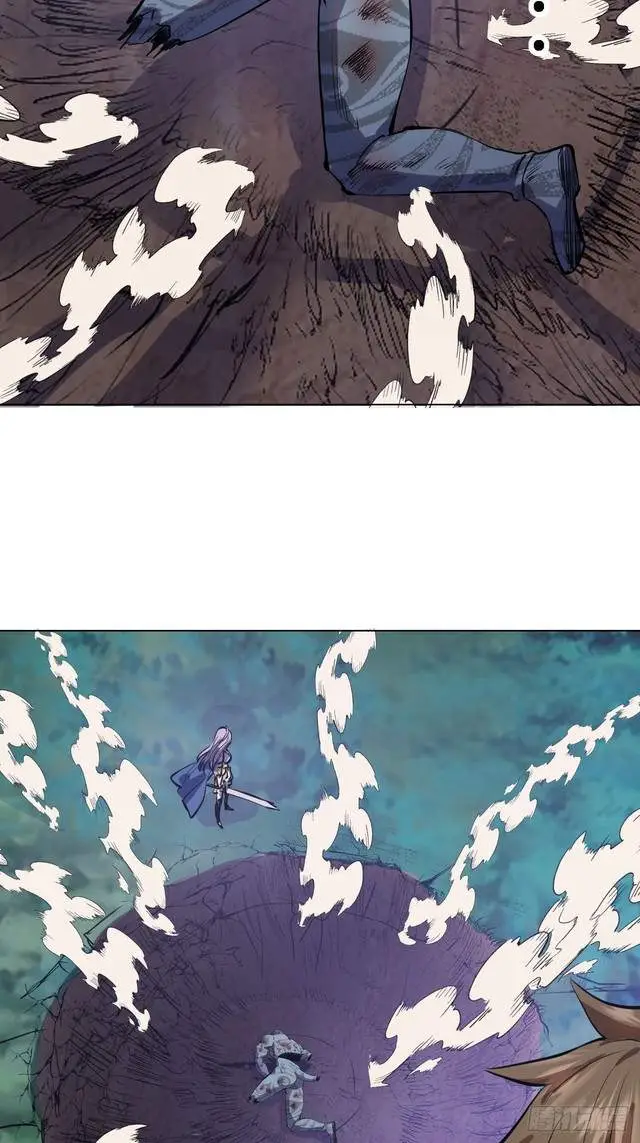 image-komik-dark-star-emperor-chapter-55-36/41