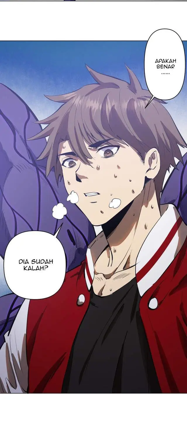 image-komik-dark-star-emperor-chapter-55-38/41