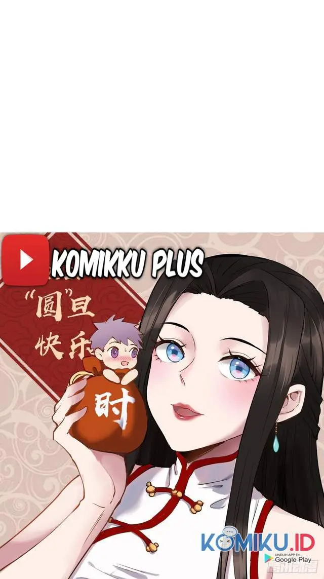 image-komik-dark-star-emperor-chapter-55-39/41