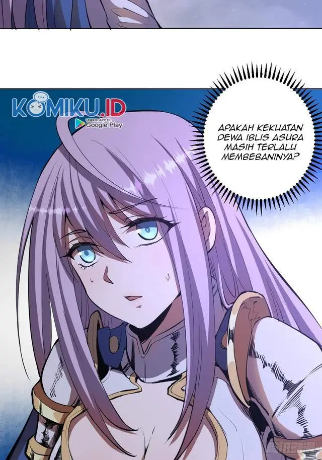 image-komik-dark-star-emperor-chapter-56-1/41