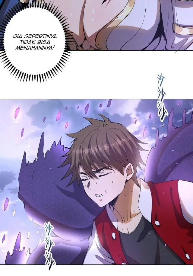 image-komik-dark-star-emperor-chapter-56-2/41