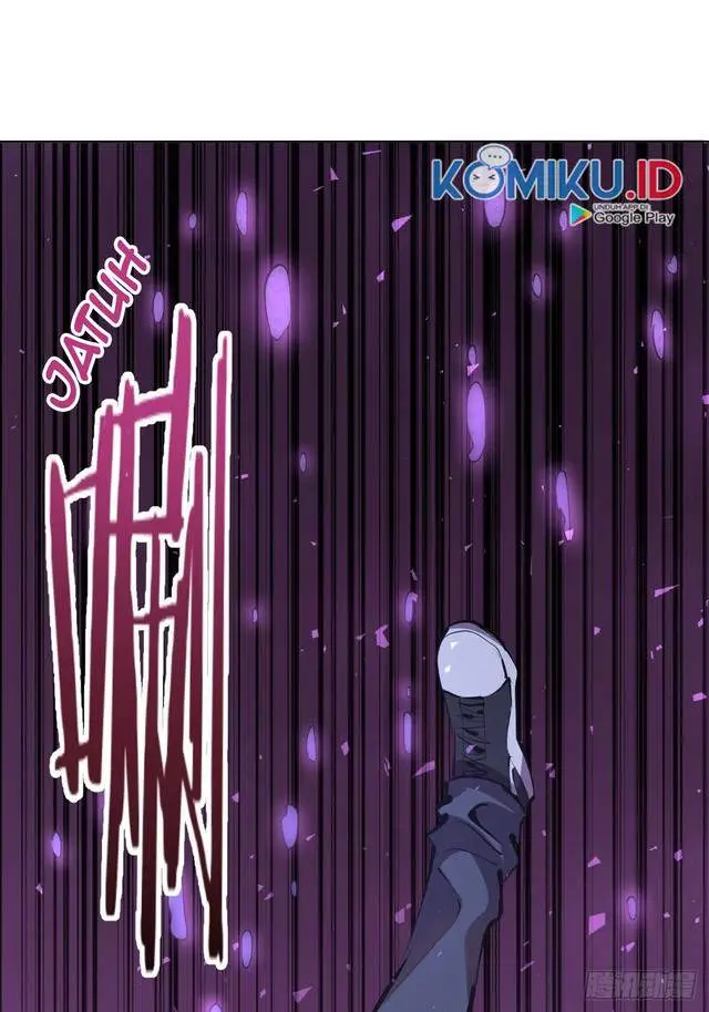 image-komik-dark-star-emperor-chapter-56-3/41