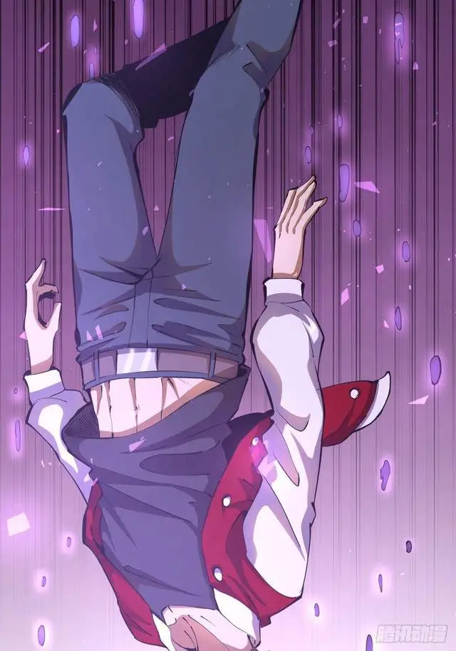 image-komik-dark-star-emperor-chapter-56-4/41