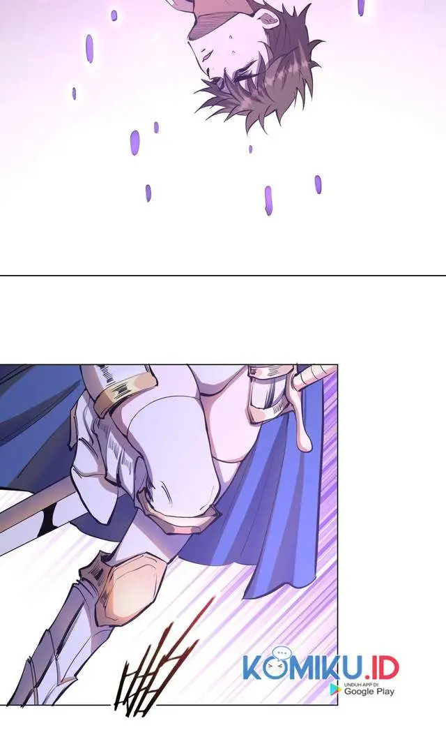 image-komik-dark-star-emperor-chapter-56-5/41