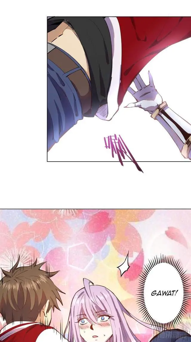 image-komik-dark-star-emperor-chapter-56-6/41