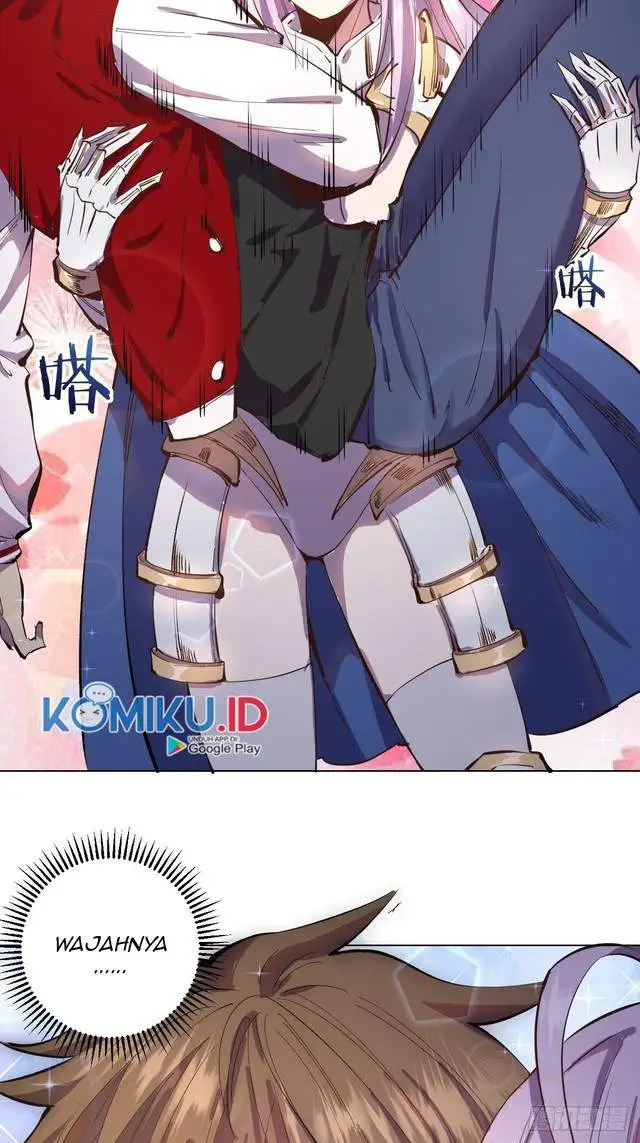 image-komik-dark-star-emperor-chapter-56-7/41