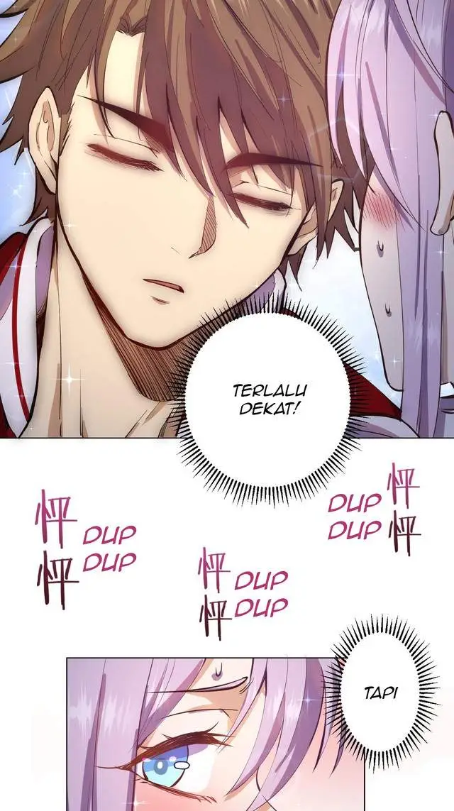 image-komik-dark-star-emperor-chapter-56-8/41