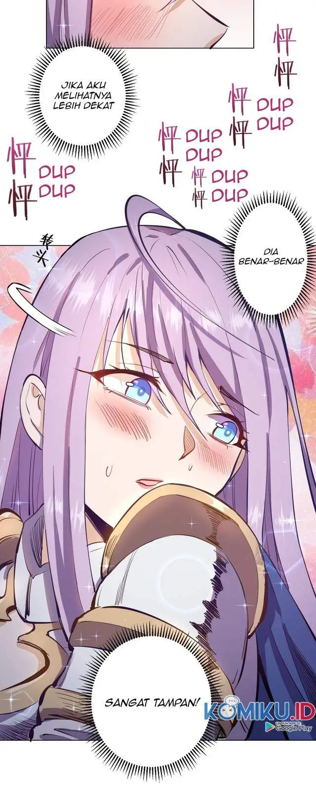 image-komik-dark-star-emperor-chapter-56-9/41