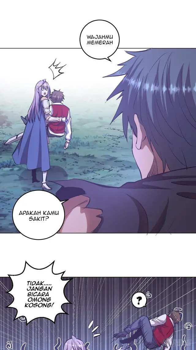 image-komik-dark-star-emperor-chapter-56-10/41