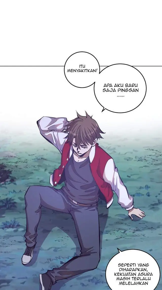 image-komik-dark-star-emperor-chapter-56-12/41