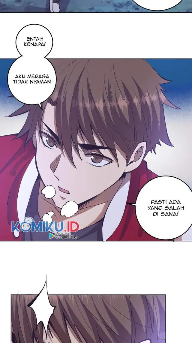 image-komik-dark-star-emperor-chapter-56-13/41