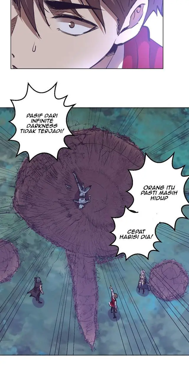 image-komik-dark-star-emperor-chapter-56-14/41