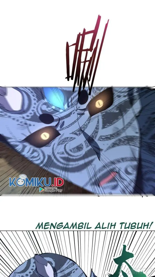 image-komik-dark-star-emperor-chapter-56-15/41