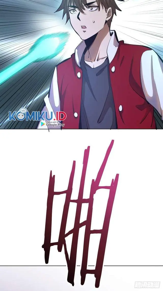 image-komik-dark-star-emperor-chapter-56-17/41