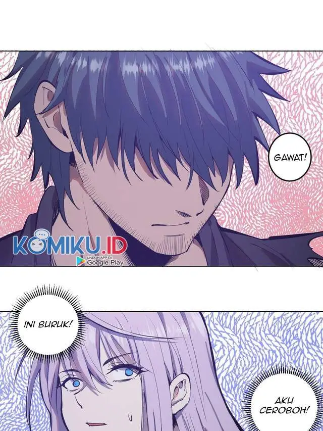 image-komik-dark-star-emperor-chapter-56-19/41