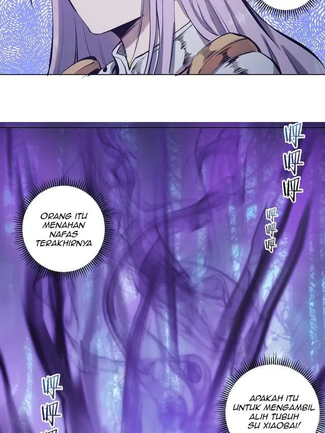 image-komik-dark-star-emperor-chapter-56-20/41