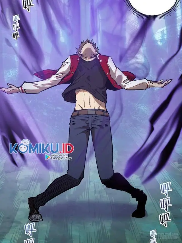 image-komik-dark-star-emperor-chapter-56-21/41