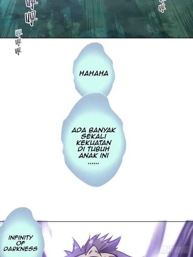 image-komik-dark-star-emperor-chapter-56-22/41